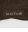 【別注】＜relacks＞GLR ネップ ソックス