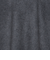＜H＞チャイニーズラクーンカシミヤ ニットプルオーバー