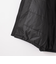 ＜Steven Alan＞ パーテックス オーバル スタンドカラー ブルゾン