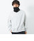 ＜THE NORTH FACE＞バーサアクティブ ネックゲイター -ユニセックス-
