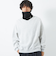 ＜THE NORTH FACE＞バーサアクティブ ネックゲイター -ユニセックス-