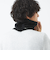 ＜THE NORTH FACE＞バーサアクティブ ネックゲイター -ユニセックス-