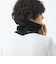 ＜THE NORTH FACE＞バーサアクティブ ネックゲイター -ユニセックス-