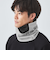 ＜THE NORTH FACE＞バーサアクティブ ネックゲイター -ユニセックス-