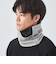 ＜THE NORTH FACE＞バーサアクティブ ネックゲイター -ユニセックス-