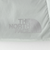 ＜THE NORTH FACE＞バーサアクティブ ネックゲイター -ユニセックス-