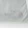 ＜THE NORTH FACE＞バーサアクティブ ネックゲイター -ユニセックス-
