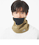 ＜THE NORTH FACE＞バーサアクティブ ネックゲイター -ユニセックス-
