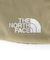 ＜THE NORTH FACE＞バーサアクティブ ネックゲイター -ユニセックス-