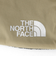 ＜THE NORTH FACE＞バーサアクティブ ネックゲイター -ユニセックス-
