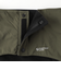 ＜THE NORTH FACE＞バーサアクティブ ネックゲイター -ユニセックス-
