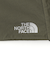 ＜THE NORTH FACE＞バーサアクティブ ネックゲイター -ユニセックス-