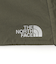 ＜THE NORTH FACE＞バーサアクティブ ネックゲイター -ユニセックス-