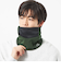 ＜THE NORTH FACE＞バーサアクティブ ネックゲイター -ユニセックス-