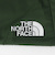 ＜THE NORTH FACE＞バーサアクティブ ネックゲイター -ユニセックス-