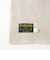【別注】＜TWEEDMILL×green label relaxing＞フリース マフラー
