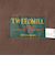 【別注】＜TWEEDMILL×green label relaxing＞フリース マフラー
