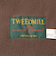 【別注】＜TWEEDMILL×green label relaxing＞フリース マフラー