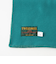 【別注】＜TWEEDMILL×green label relaxing＞フリース マフラー