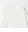 ハイゲージ カーディガン＋Tシャツ -セットアイテム・ハンドウォッシャブル-＜A DAY IN THE LIFE＞