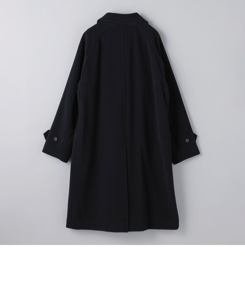 モッサ バルマカーン コート｜ユナイテッドアローズ アウトレットの