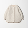 モールキルト リバーシブル ブルゾン＜A DAY IN THE LIFE＞