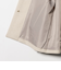 キーネック ショートコート ＜A DAY IN THE LIFE＞