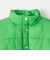 ナカワタ カラー ブルゾン / キッズ 100cm-130cm