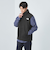 ＜THE NORTH FACE＞ジップ インサニーヌック 中綿ジャケット