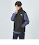 ＜THE NORTH FACE＞ジップ インサニーヌック 中綿ジャケット