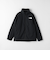 ＜THE NORTH FACE＞ジップ インサニーヌック 中綿ジャケット