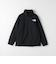 ＜THE NORTH FACE＞ジップ インサニーヌック 中綿ジャケット