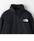 ＜THE NORTH FACE＞ジップ インサニーヌック 中綿ジャケット