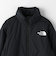 ＜THE NORTH FACE＞ジップ インサニーヌック 中綿ジャケット