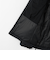 ＜THE NORTH FACE＞ジップ インサニーヌック 中綿ジャケット
