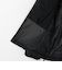 ＜THE NORTH FACE＞ジップ インサニーヌック 中綿ジャケット