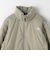 ＜THE NORTH FACE＞ジップ インサニーヌック 中綿ジャケット