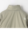＜THE NORTH FACE＞ジップ インサニーヌック 中綿ジャケット