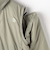 ＜THE NORTH FACE＞ジップ インサニーヌック 中綿ジャケット