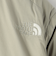 ＜THE NORTH FACE＞ジップ インサニーヌック 中綿ジャケット