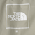 ＜THE NORTH FACE＞ジップ インサニーヌック 中綿ジャケット
