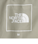 ＜THE NORTH FACE＞ジップ インサニーヌック 中綿ジャケット