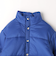 ナカワタ カラー ブルゾン / キッズ 140cm-160cm