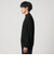 【別注】 ＜PENNEYS＞モックネック ニット＜A DAY IN THE LIFE＞
