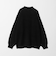 【別注】 ＜PENNEYS＞モックネック ニット＜A DAY IN THE LIFE＞