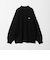 【別注】 ＜PENNEYS＞モックネック ニット＜A DAY IN THE LIFE＞