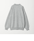 【別注】 ＜PENNEYS＞モックネック ニット＜A DAY IN THE LIFE＞