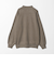 【別注】 ＜PENNEYS＞モックネック ニット＜A DAY IN THE LIFE＞