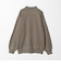 【別注】 ＜PENNEYS＞モックネック ニット＜A DAY IN THE LIFE＞