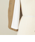 ＜conte＞フライフロント ジレ